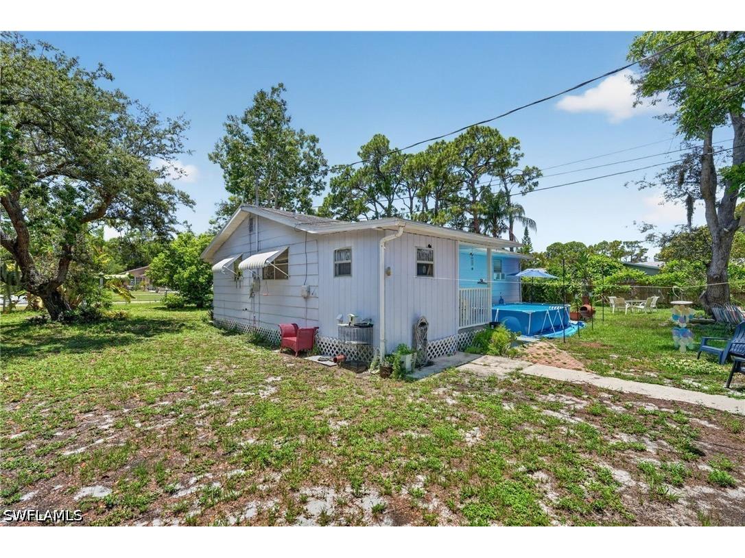 9044 Somerset Lane Bonita Springs FL 34135 226025176 image28