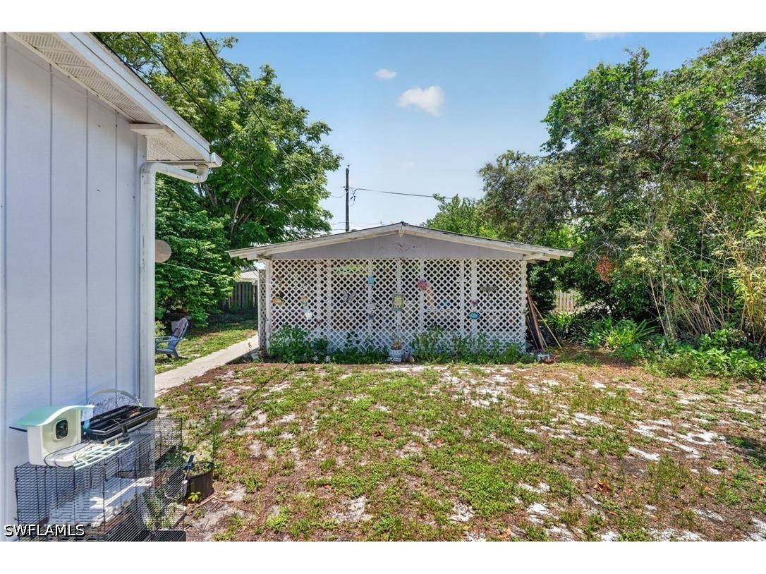 9044 Somerset Lane Bonita Springs FL 34135 226025176 image29