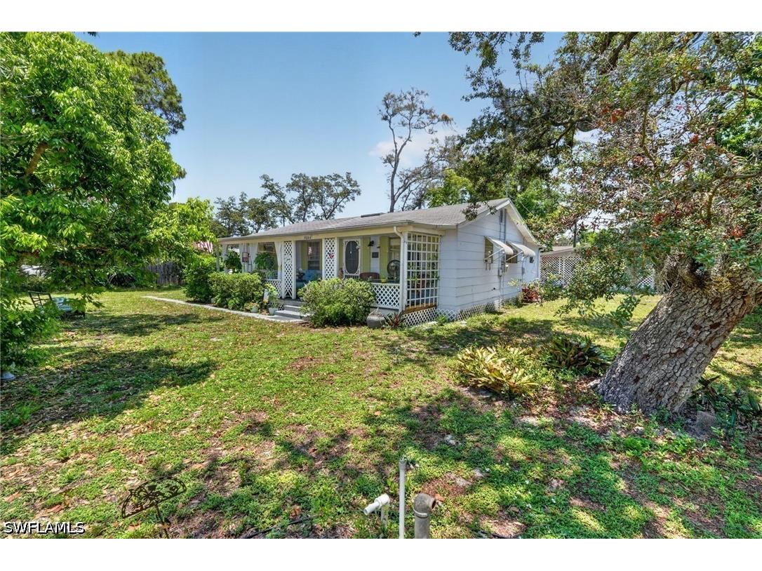 9044 Somerset Lane Bonita Springs FL 34135 226025176 image3