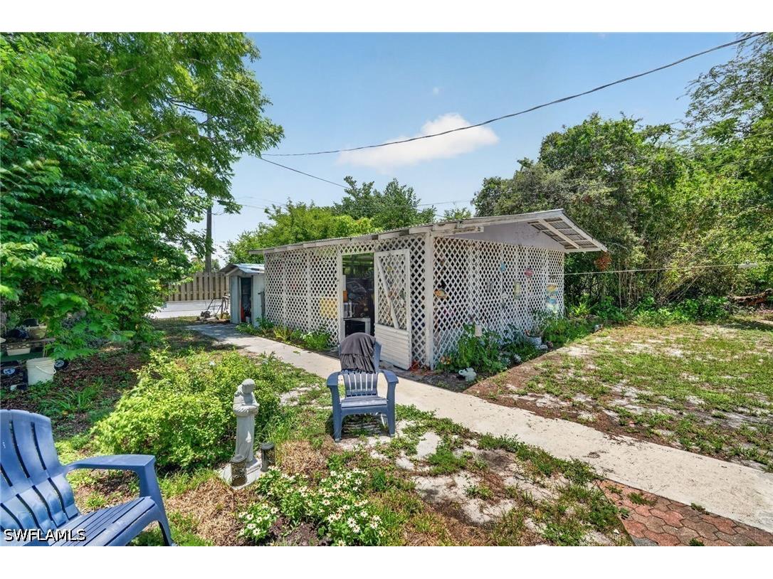 9044 Somerset Lane Bonita Springs FL 34135 226025176 image30