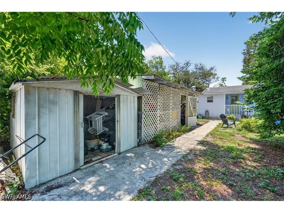 9044 Somerset Lane Bonita Springs FL 34135 226025176 image31