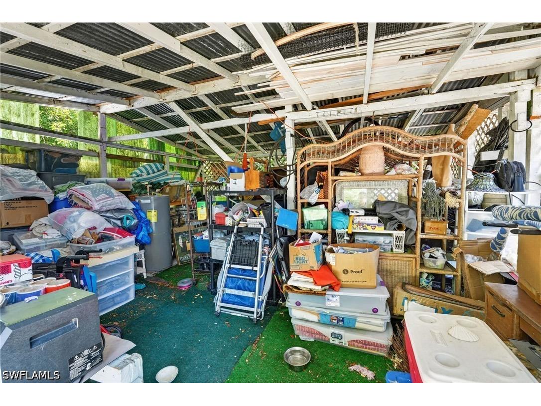 9044 Somerset Lane Bonita Springs FL 34135 226025176 image32