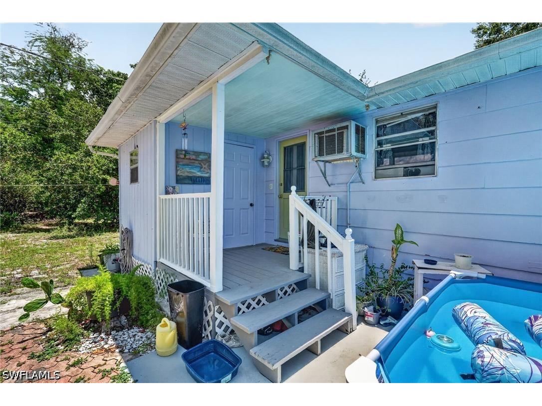 9044 Somerset Lane Bonita Springs FL 34135 226025176 image33