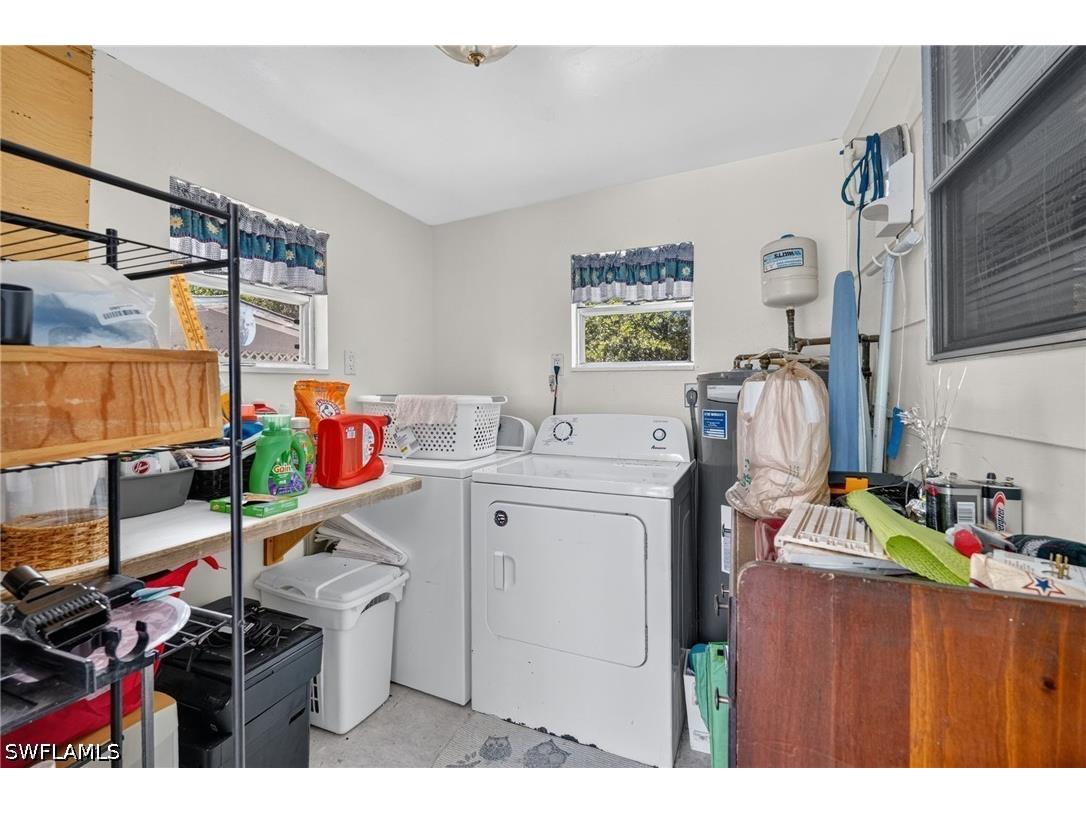 9044 Somerset Lane Bonita Springs FL 34135 226025176 image34