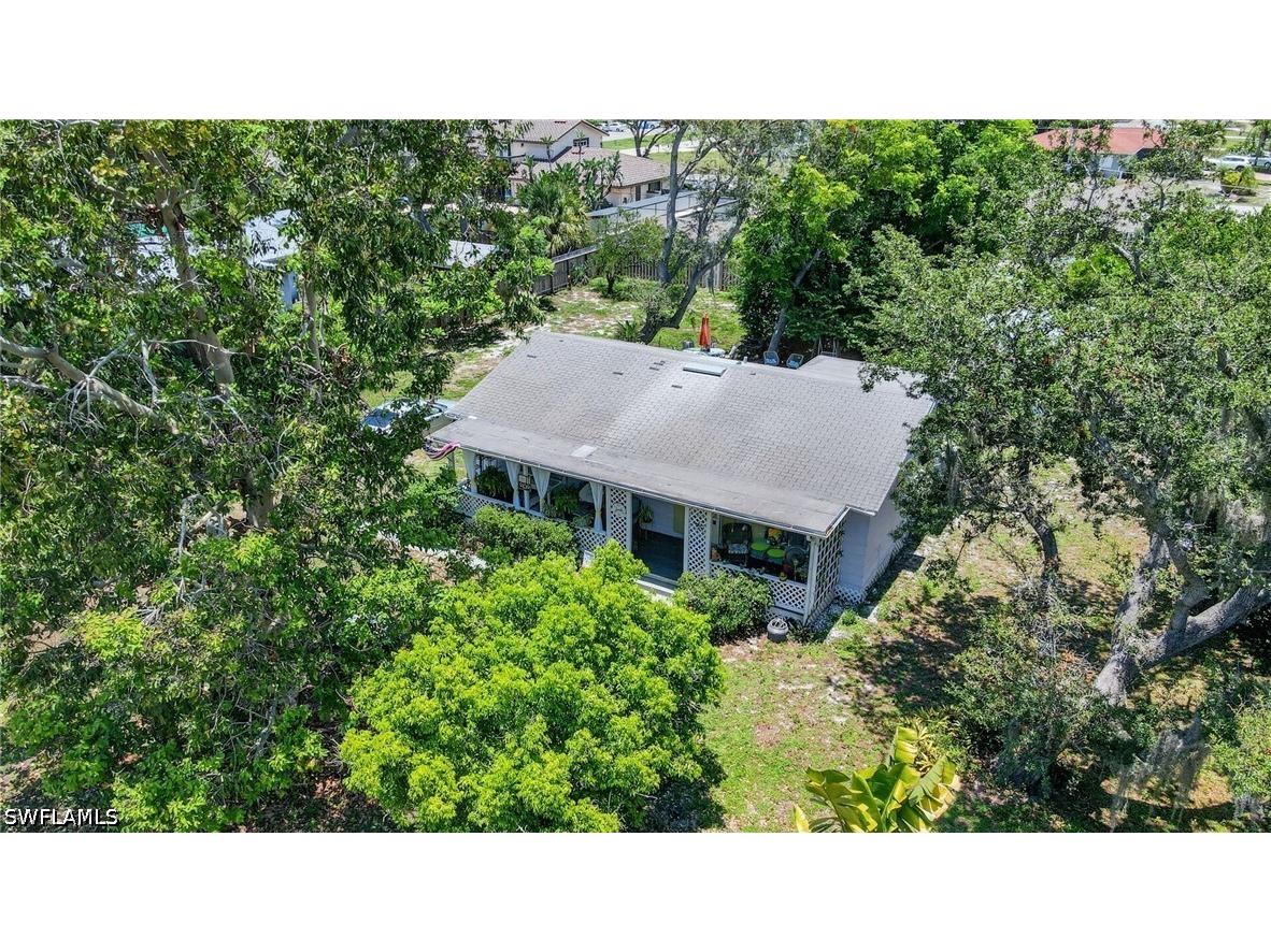 9044 Somerset Lane Bonita Springs FL 34135 226025176 image35