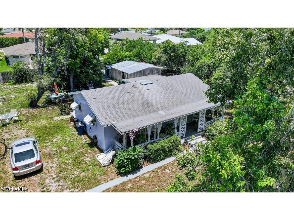 9044 Somerset Lane Bonita Springs FL 34135 226025176 image36