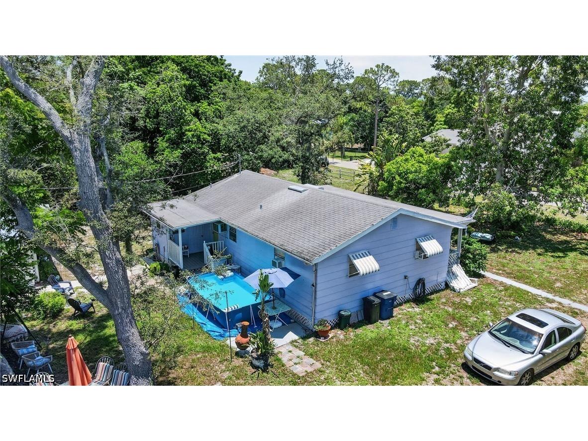 9044 Somerset Lane Bonita Springs FL 34135 226025176 image37