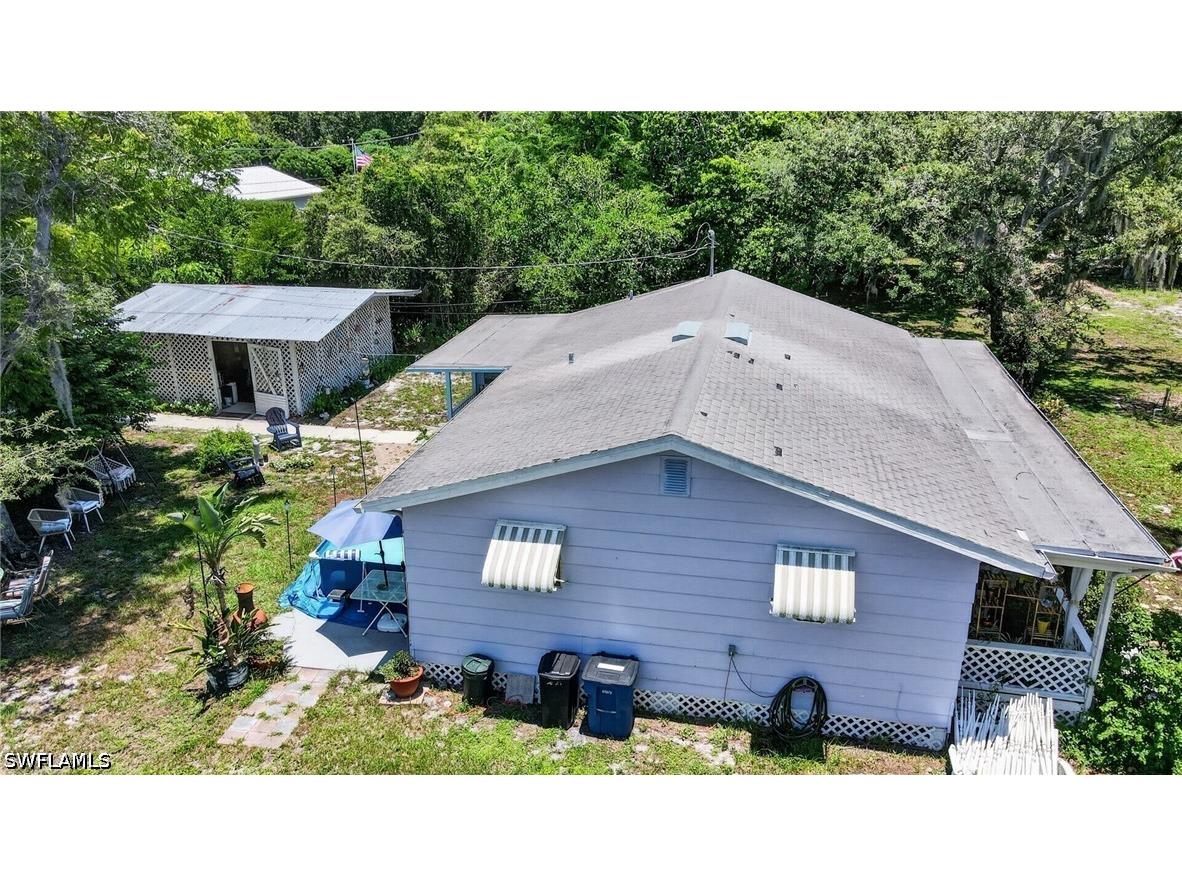 9044 Somerset Lane Bonita Springs FL 34135 226025176 image38