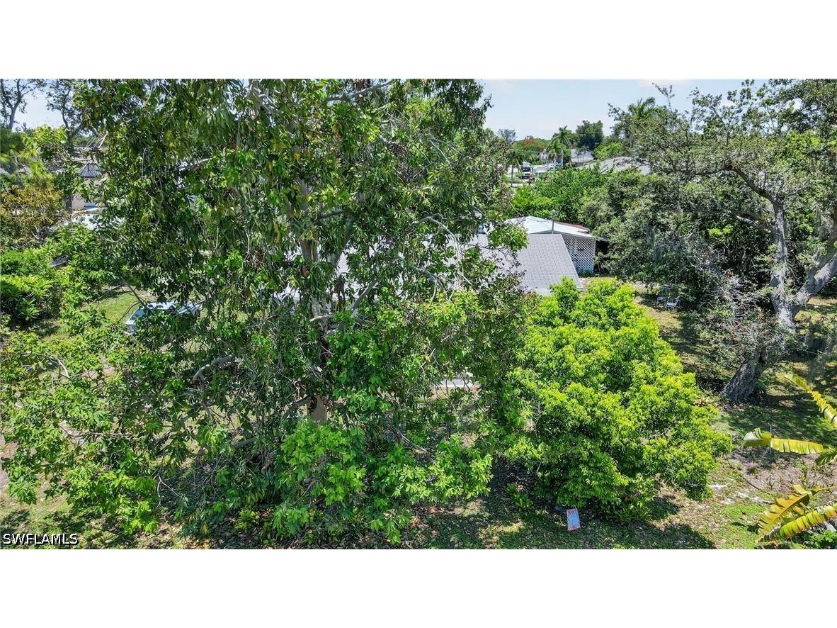 9044 Somerset Lane Bonita Springs FL 34135 226025176 image39