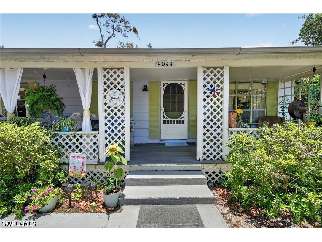 9044 Somerset Lane Bonita Springs FL 34135 226025176 image4