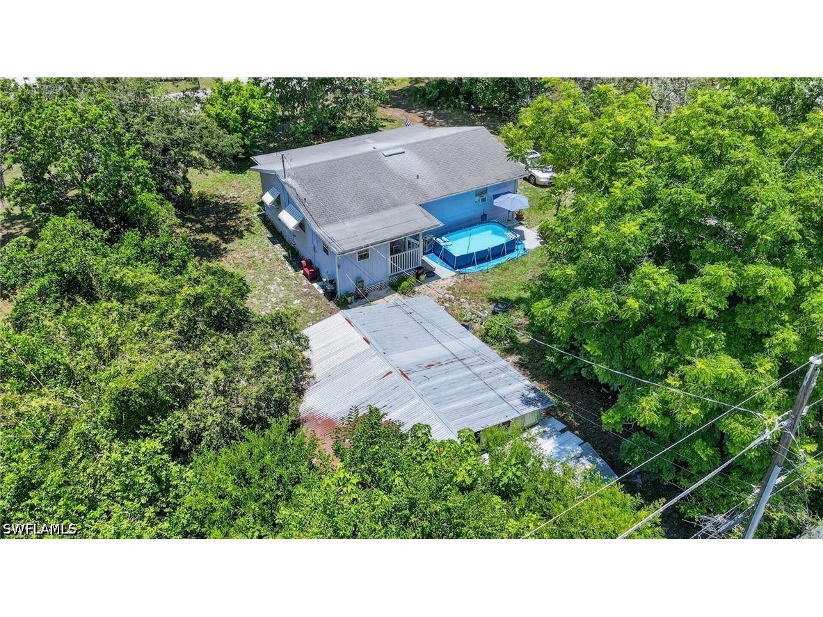 9044 Somerset Lane Bonita Springs FL 34135 226025176 image40