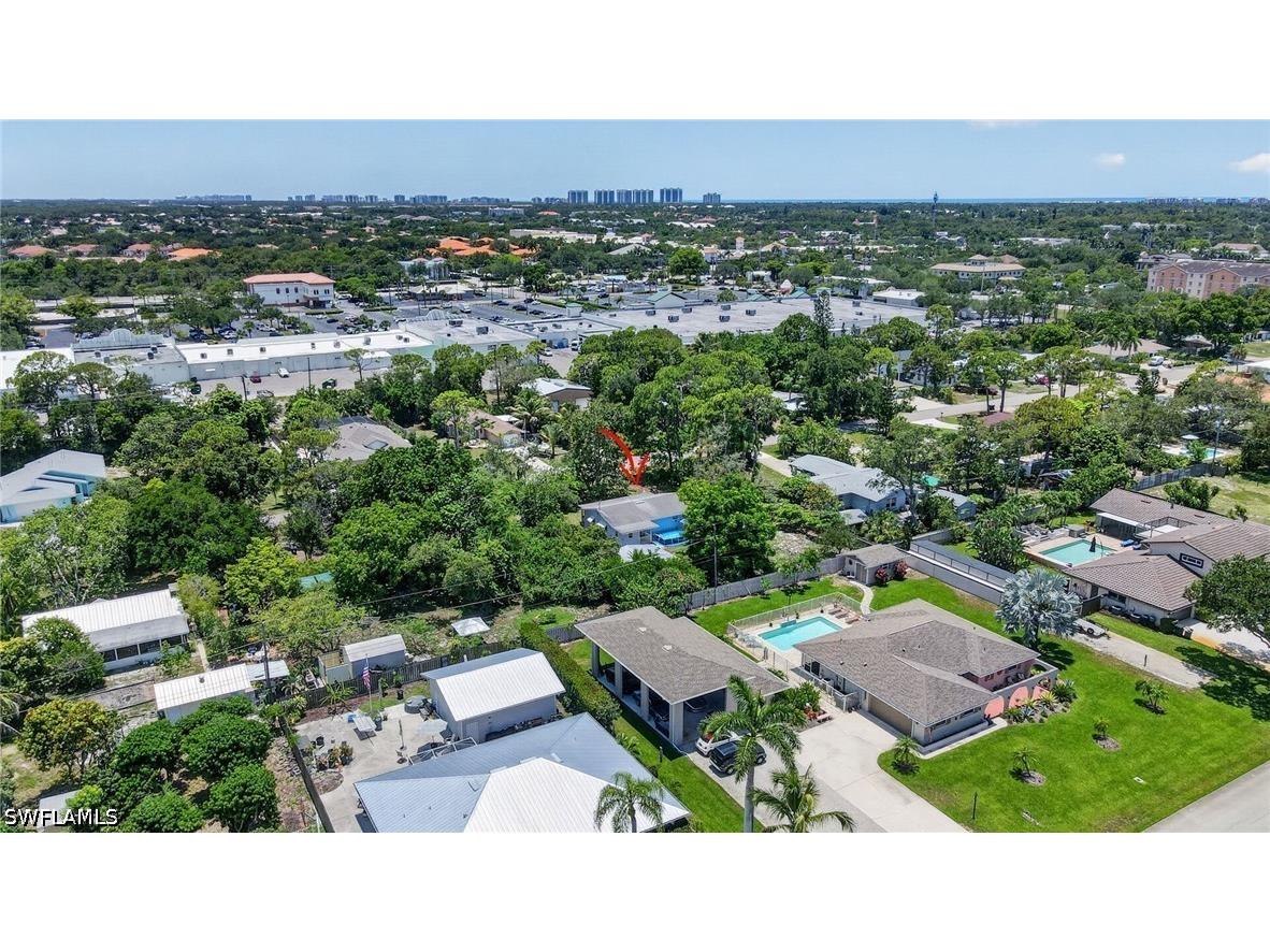 9044 Somerset Lane Bonita Springs FL 34135 226025176 image41