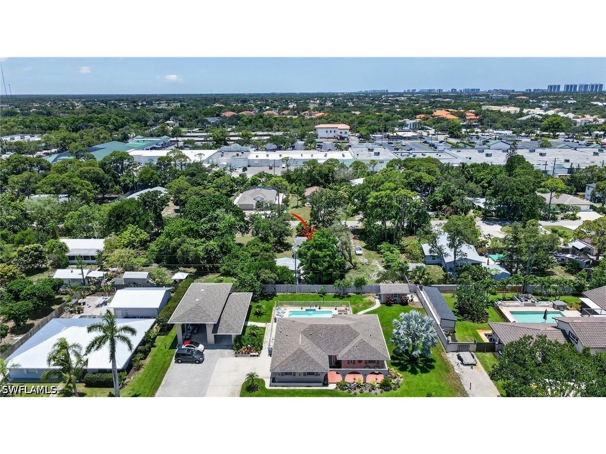 9044 Somerset Lane Bonita Springs FL 34135 226025176 image42