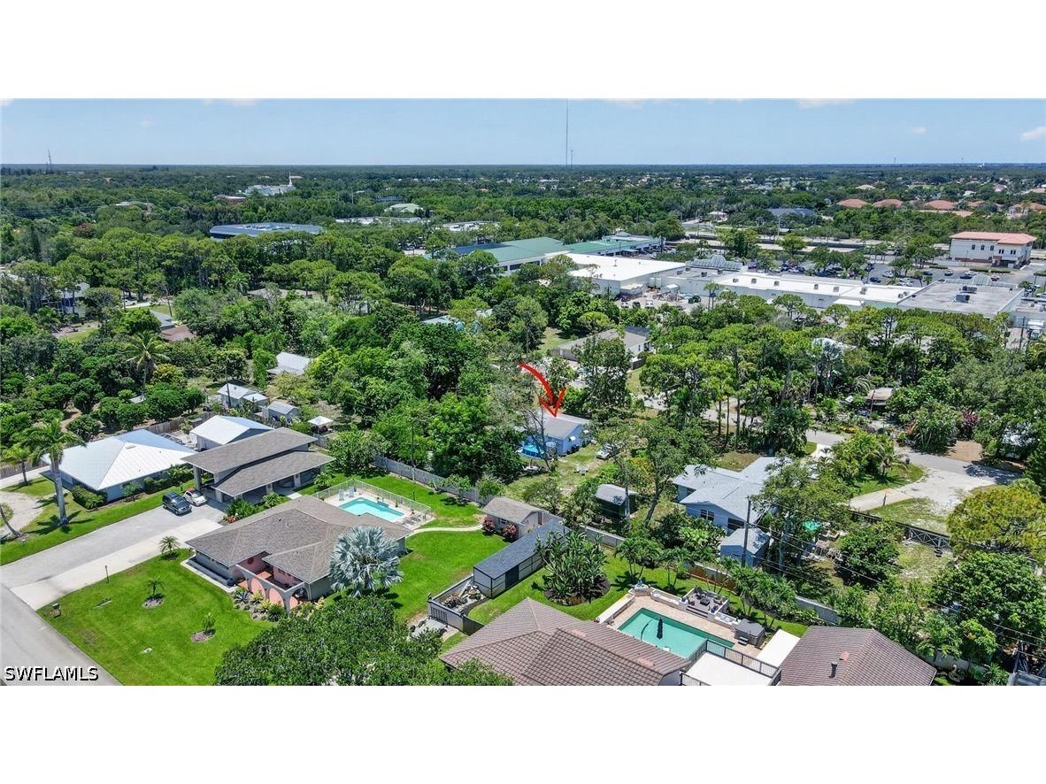 9044 Somerset Lane Bonita Springs FL 34135 226025176 image43