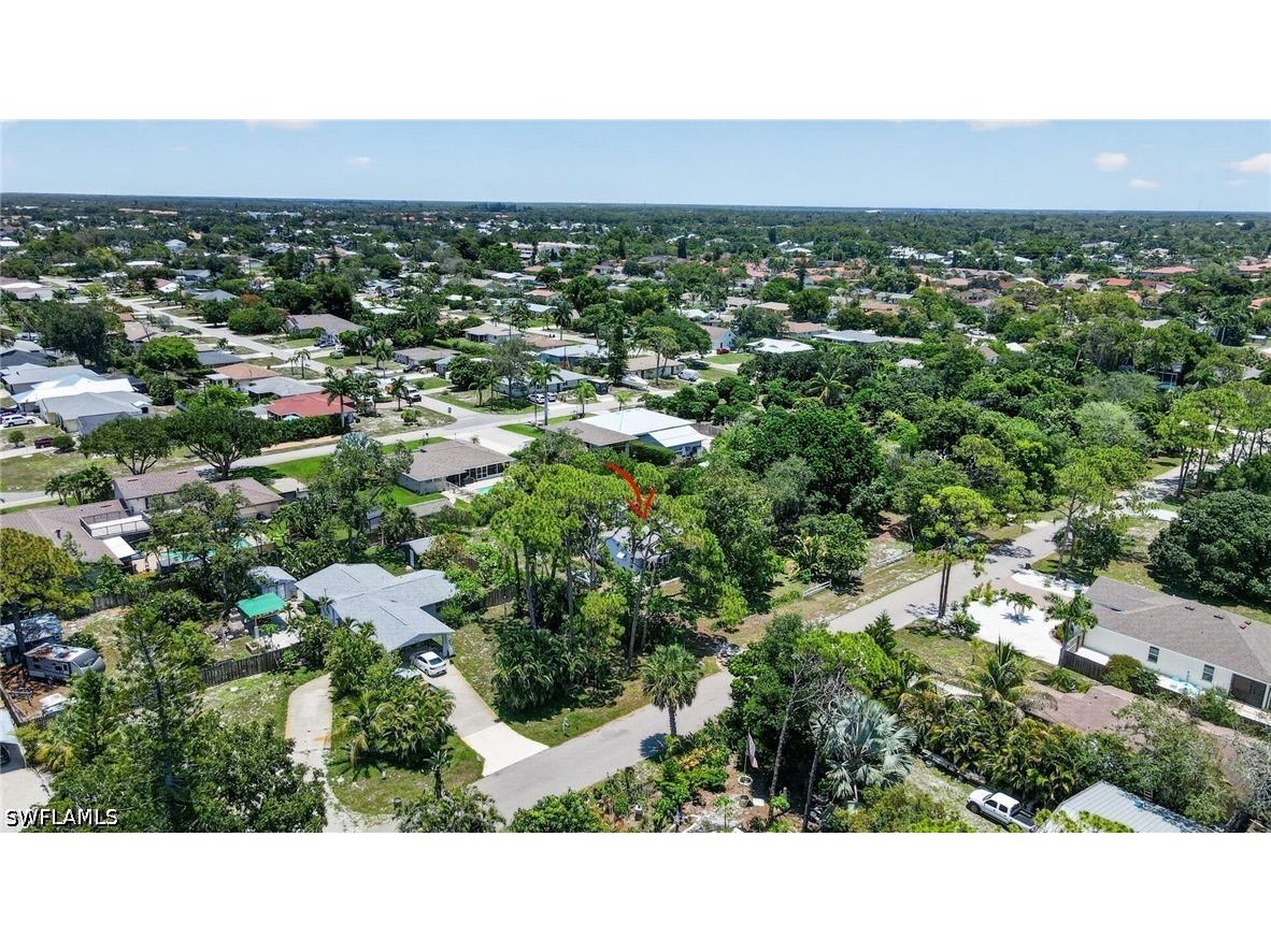 9044 Somerset Lane Bonita Springs FL 34135 226025176 image44