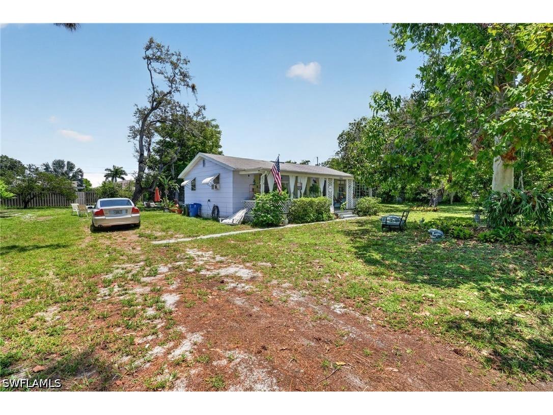 9044 Somerset Lane Bonita Springs FL 34135 226025176 image5