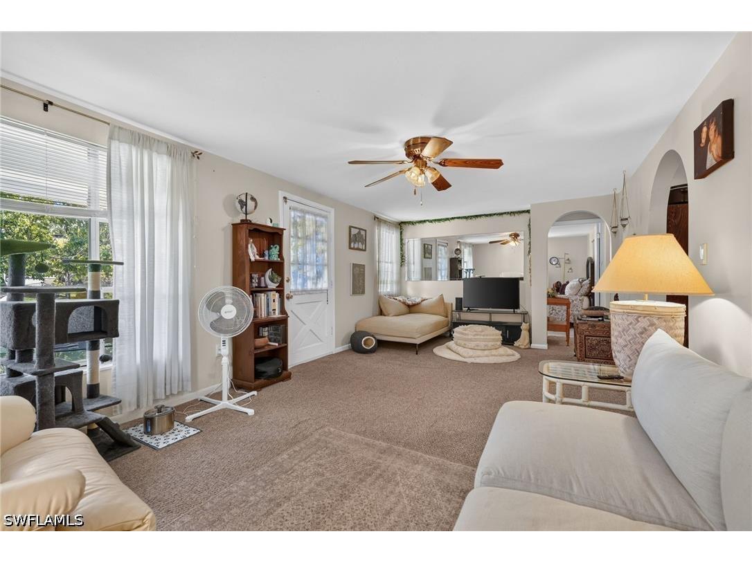 9044 Somerset Lane Bonita Springs FL 34135 226025176 image6