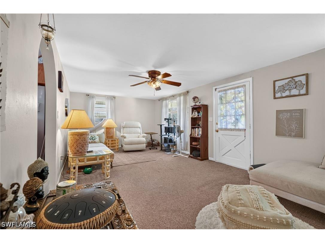 9044 Somerset Lane Bonita Springs FL 34135 226025176 image7