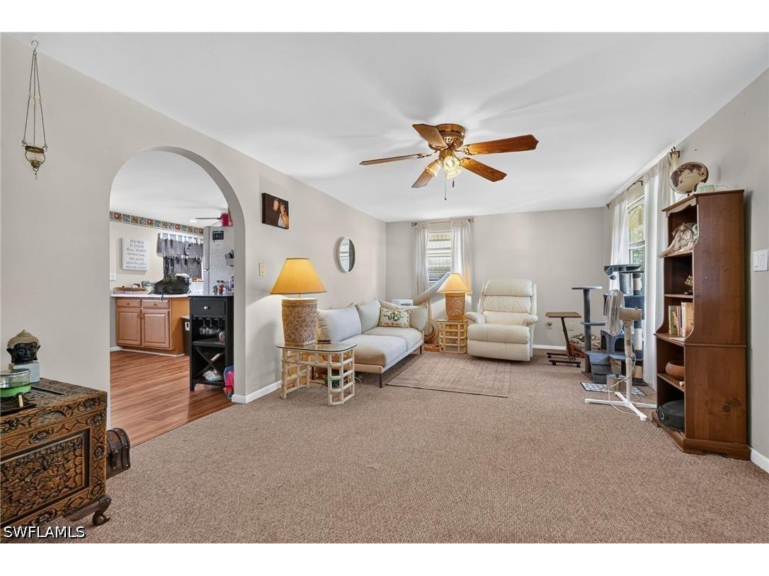 9044 Somerset Lane Bonita Springs FL 34135 226025176 image8