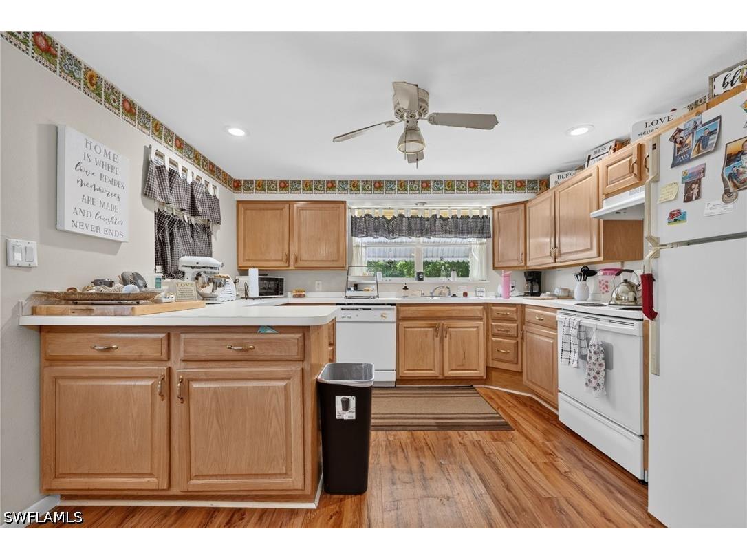 9044 Somerset Lane Bonita Springs FL 34135 226025176 image9