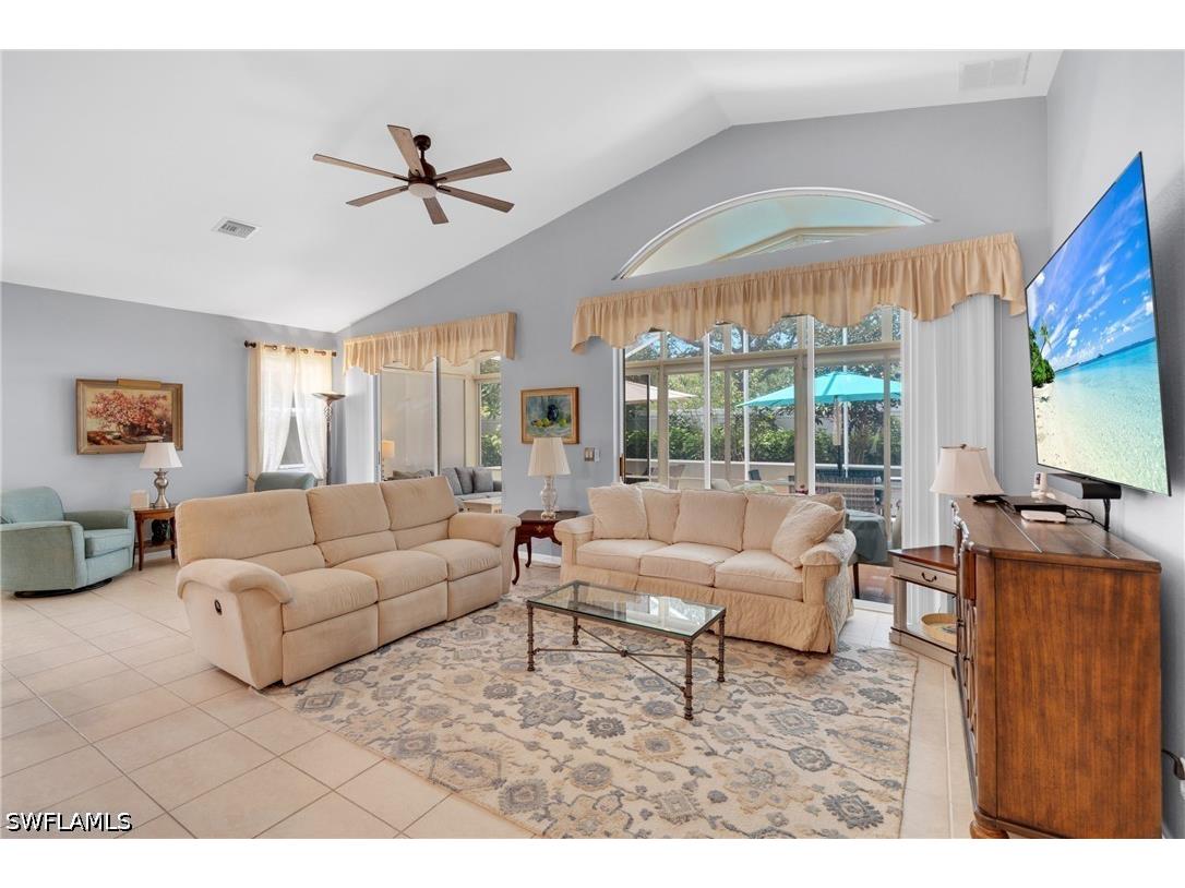 9044 Springview Loop Estero FL 33928 226024326 image11