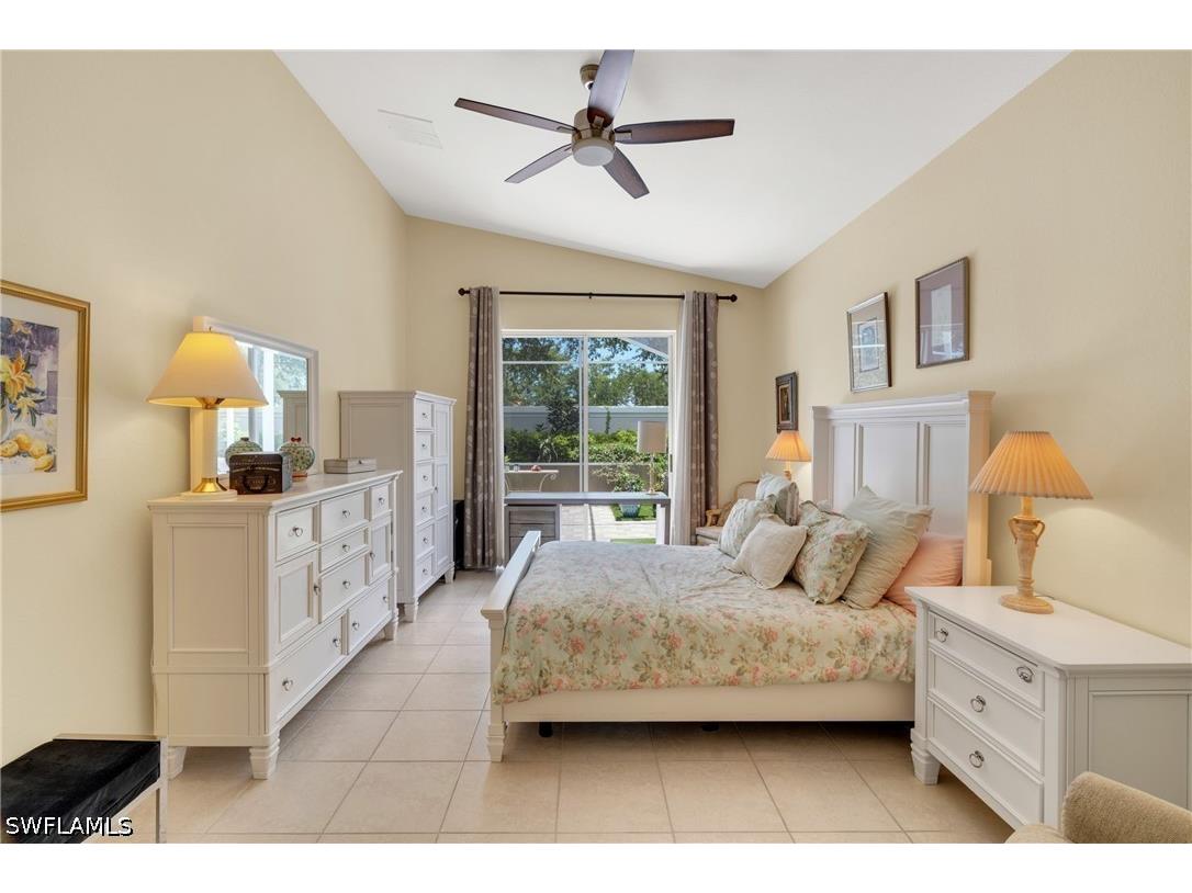 9044 Springview Loop Estero FL 33928 226024326 image12