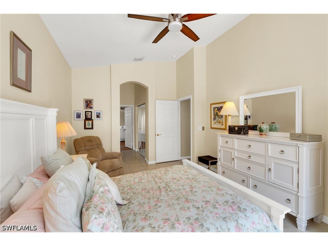 9044 Springview Loop Estero FL 33928 226024326 image13