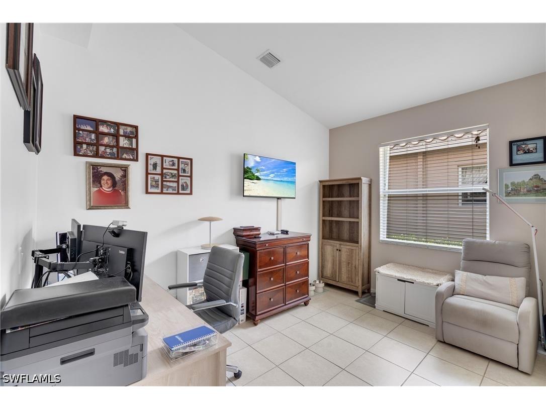 9044 Springview Loop Estero FL 33928 226024326 image16