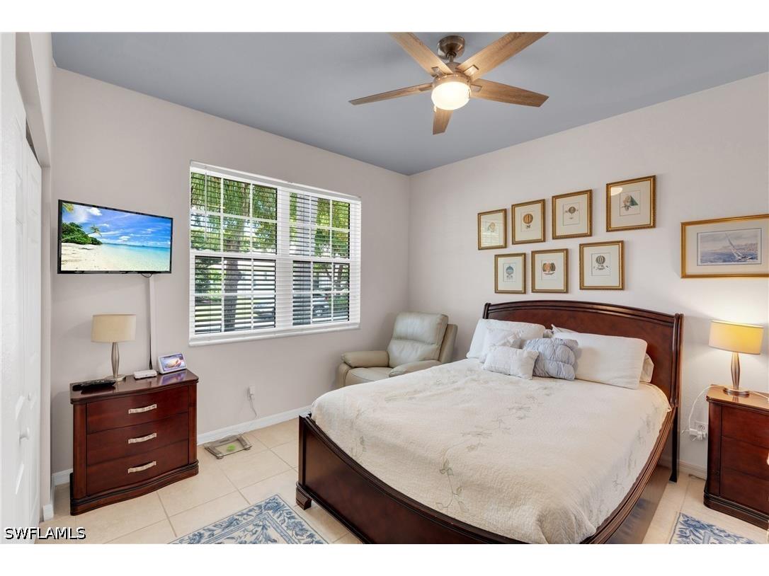 9044 Springview Loop Estero FL 33928 226024326 image17