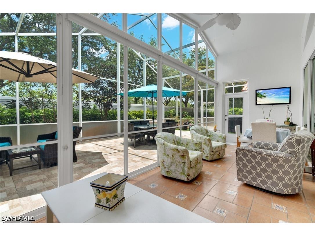 9044 Springview Loop Estero FL 33928 226024326 image19