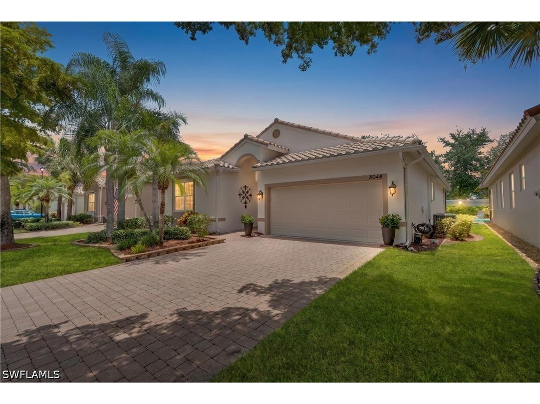 9044 Springview Loop Estero FL 33928 226024326 image2