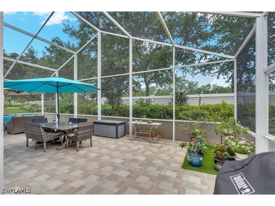 9044 Springview Loop Estero FL 33928 226024326 image21