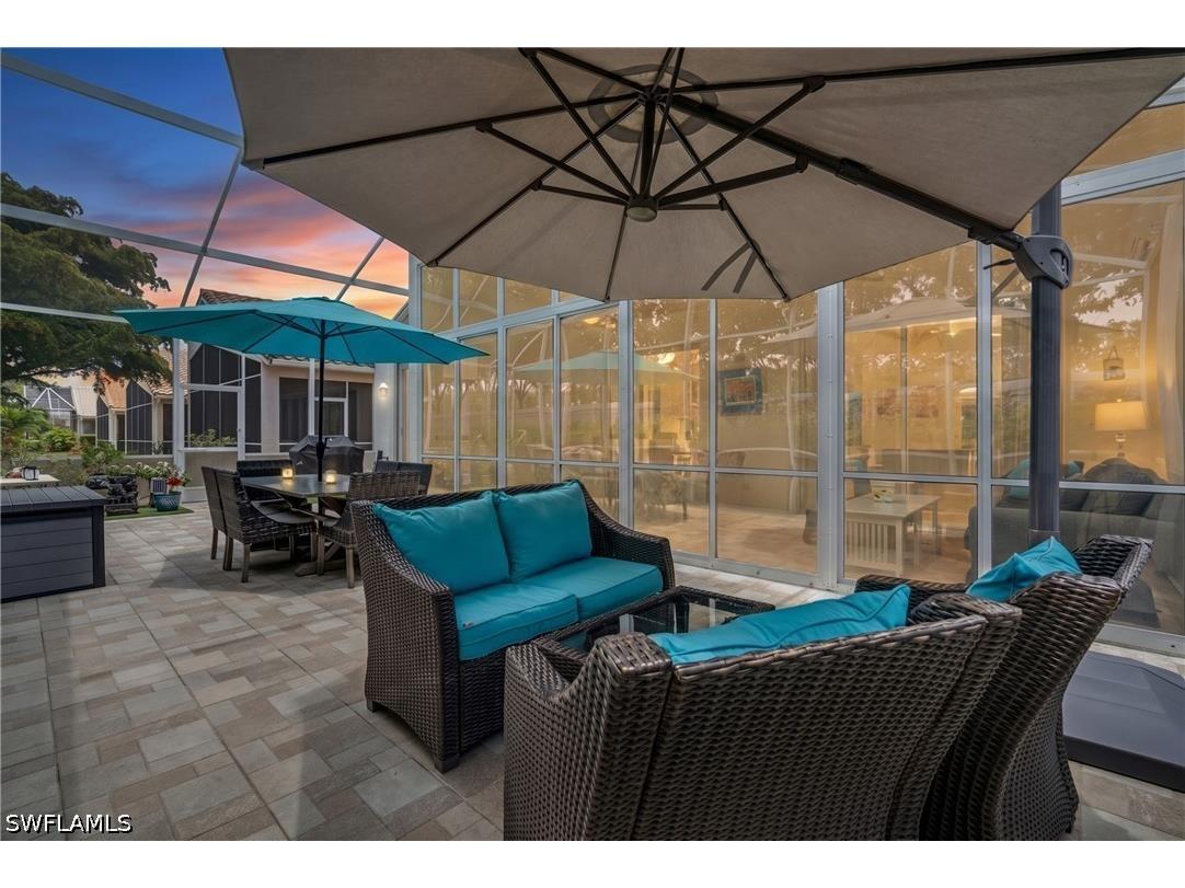 9044 Springview Loop Estero FL 33928 226024326 image22