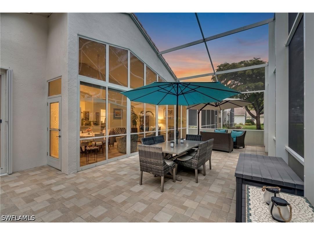 9044 Springview Loop Estero FL 33928 226024326 image23
