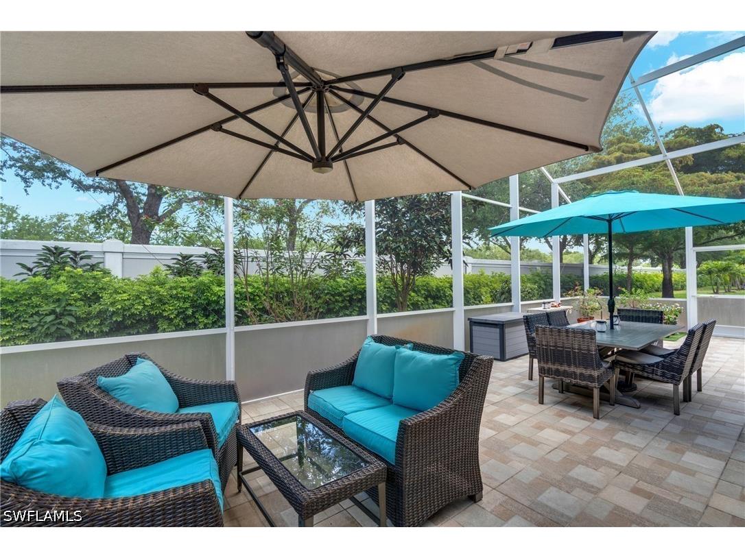 9044 Springview Loop Estero FL 33928 226024326 image24