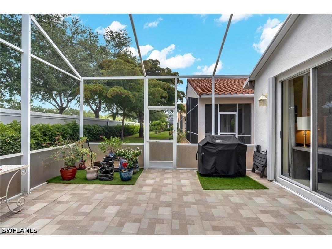 9044 Springview Loop Estero FL 33928 226024326 image25