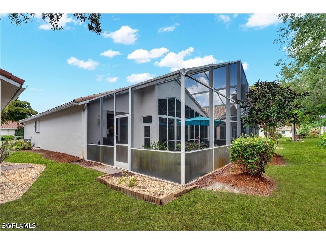 9044 Springview Loop Estero FL 33928 226024326 image26