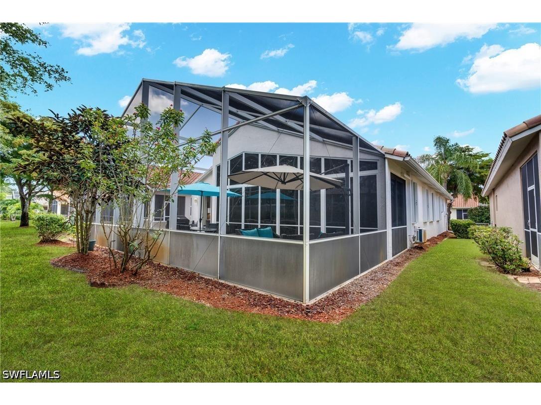 9044 Springview Loop Estero FL 33928 226024326 image27