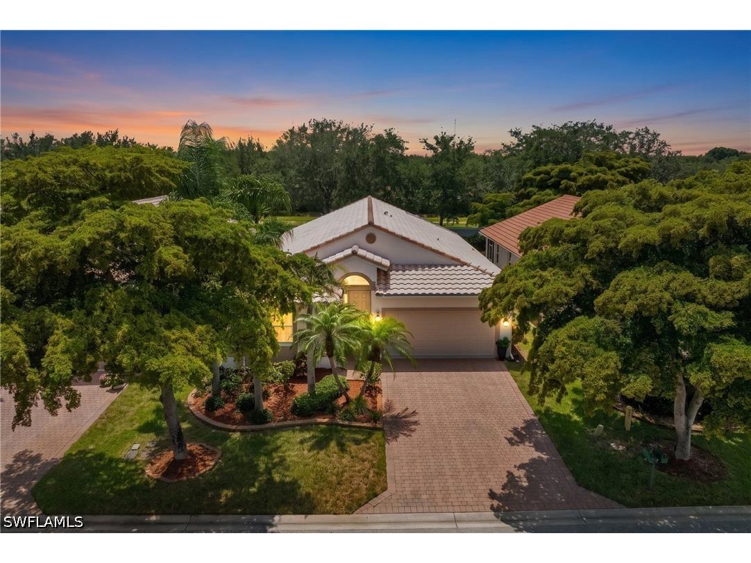 9044 Springview Loop Estero FL 33928 226024326 image3