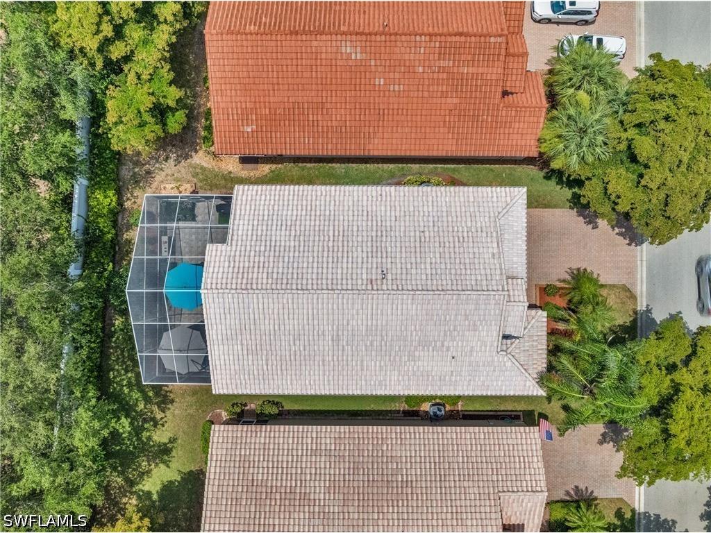 9044 Springview Loop Estero FL 33928 226024326 image30