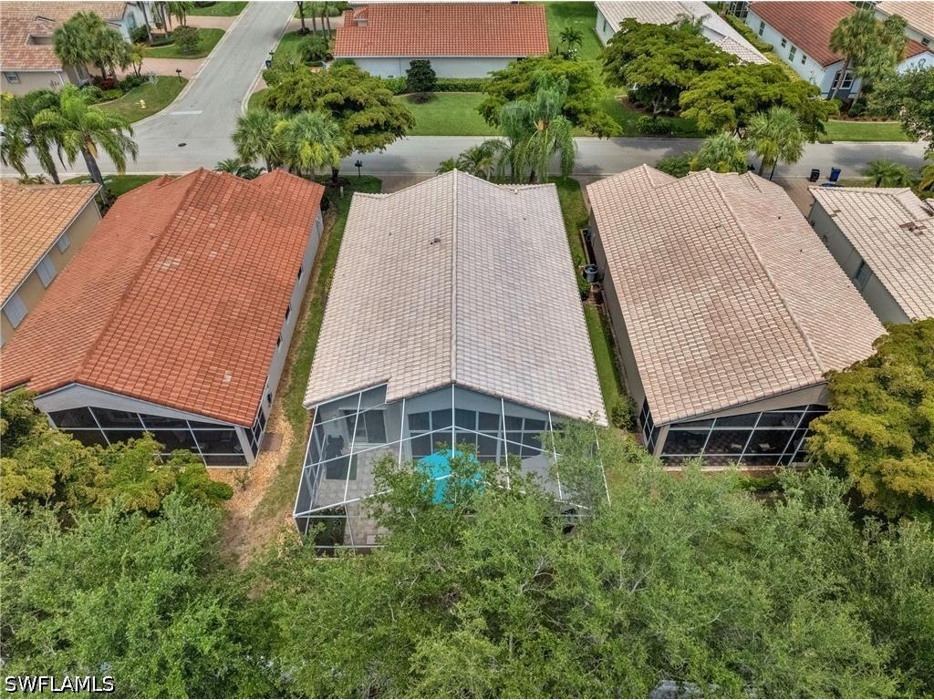 9044 Springview Loop Estero FL 33928 226024326 image31