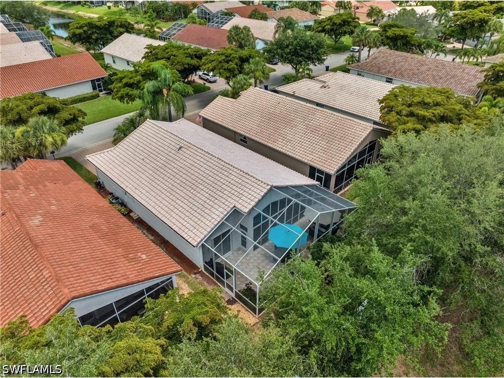 9044 Springview Loop Estero FL 33928 226024326 image32