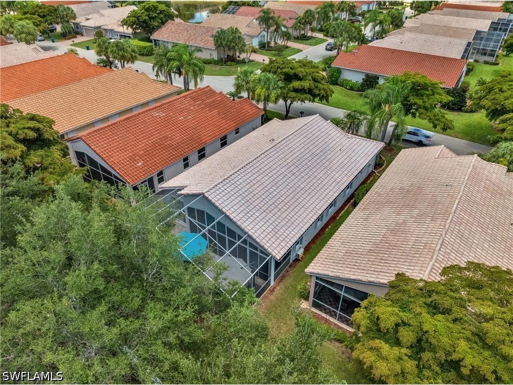 9044 Springview Loop Estero FL 33928 226024326 image33