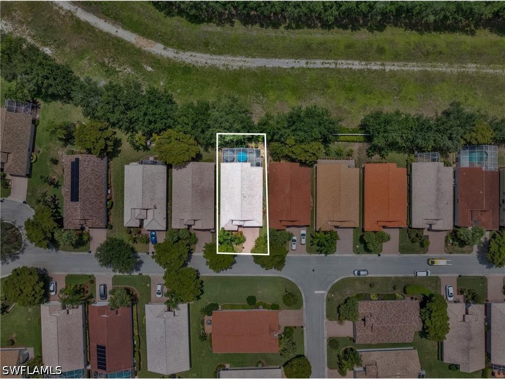 9044 Springview Loop Estero FL 33928 226024326 image34