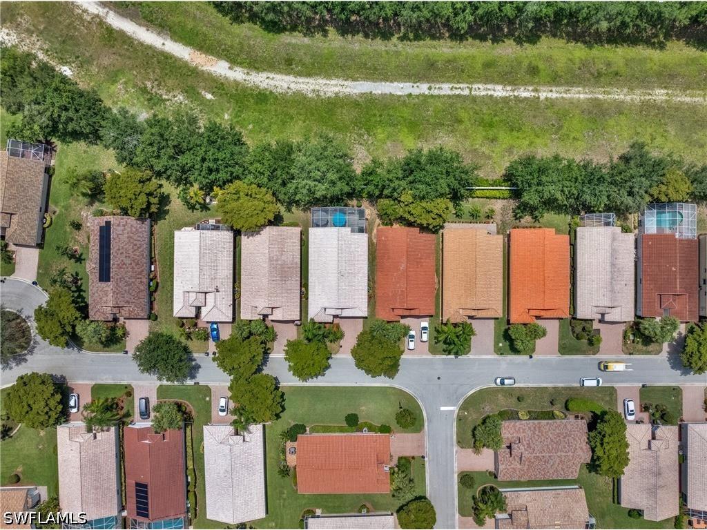 9044 Springview Loop Estero FL 33928 226024326 image35