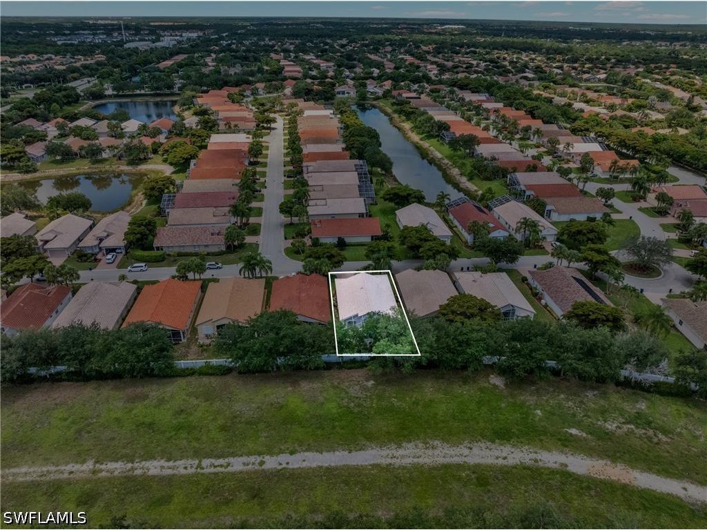 9044 Springview Loop Estero FL 33928 226024326 image36