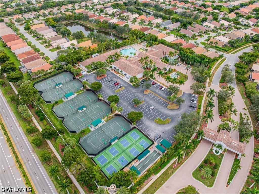 9044 Springview Loop Estero FL 33928 226024326 image37