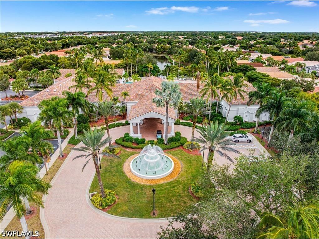 9044 Springview Loop Estero FL 33928 226024326 image43