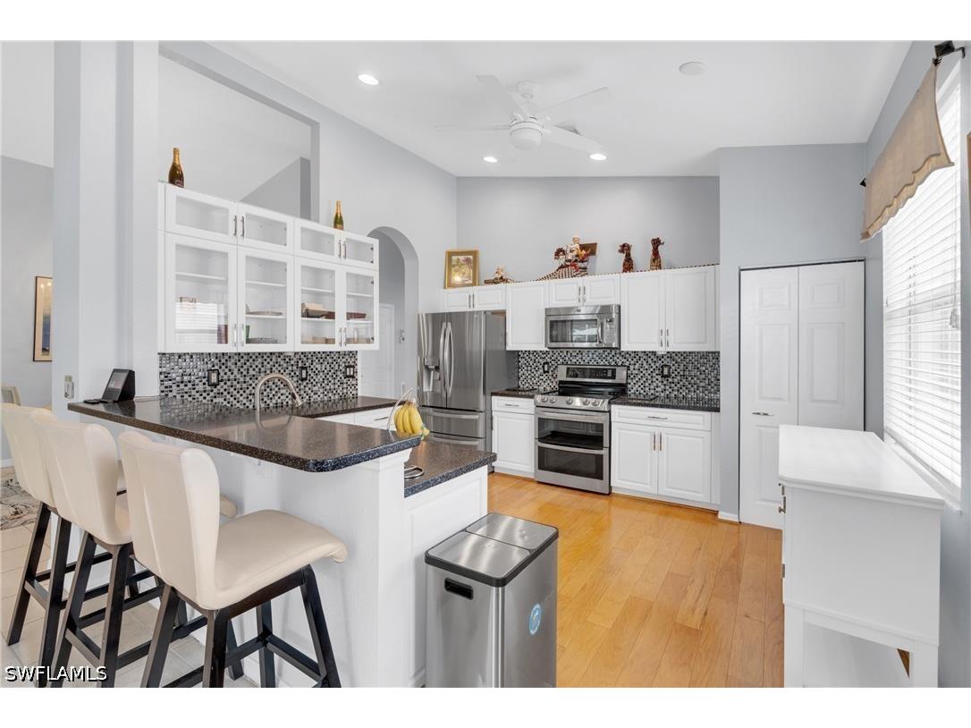 9044 Springview Loop Estero FL 33928 226024326 image5