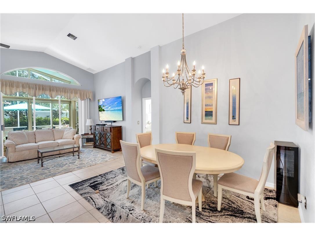9044 Springview Loop Estero FL 33928 226024326 image9